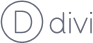 Bioshalom