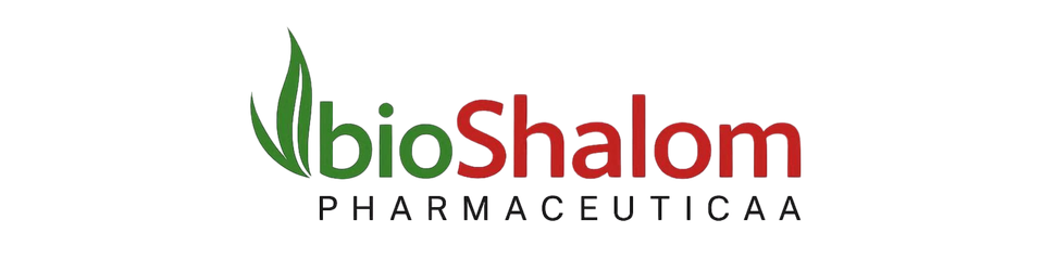 Bioshalom – Bienestar Natural